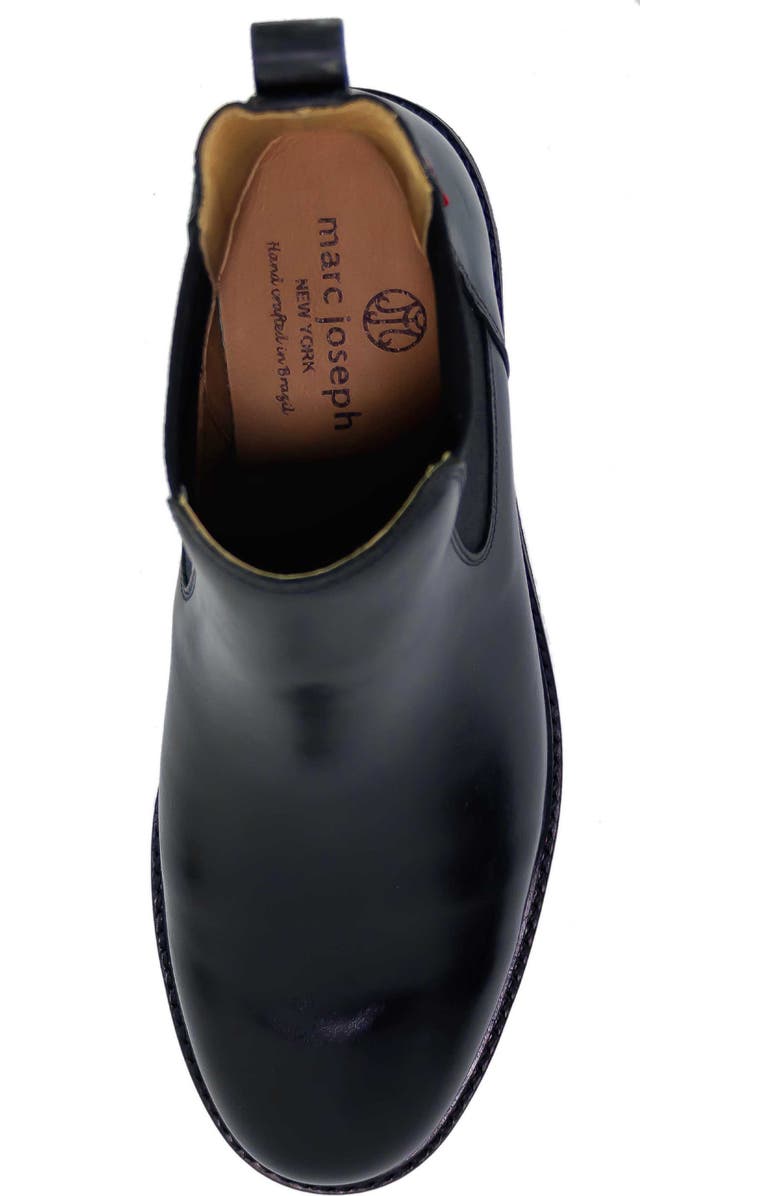 Marc Joseph New York Blake Ave Chelsea Boot, Alternate, color,