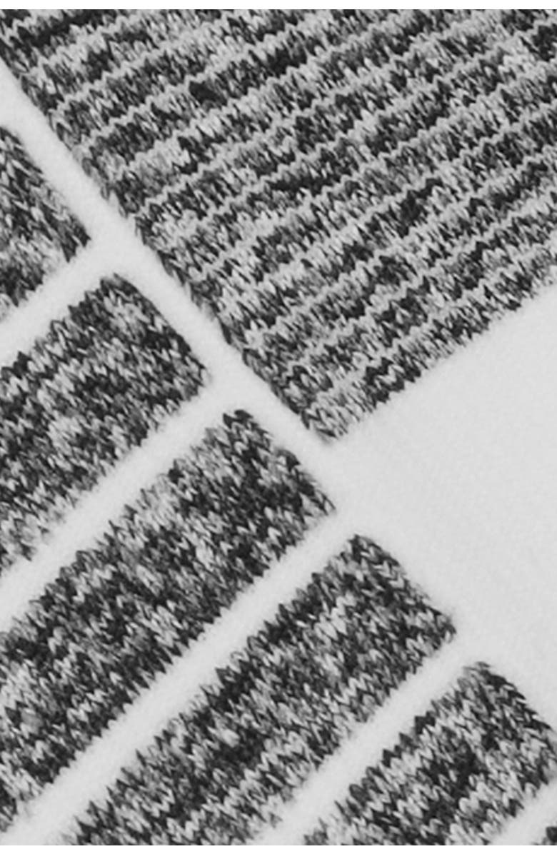 Peloton Performance Ankle Sock, Alternate, color, White