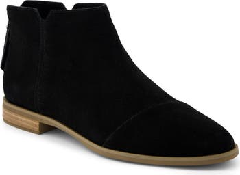 TOMS Rylie Bootie Women Nordstrom