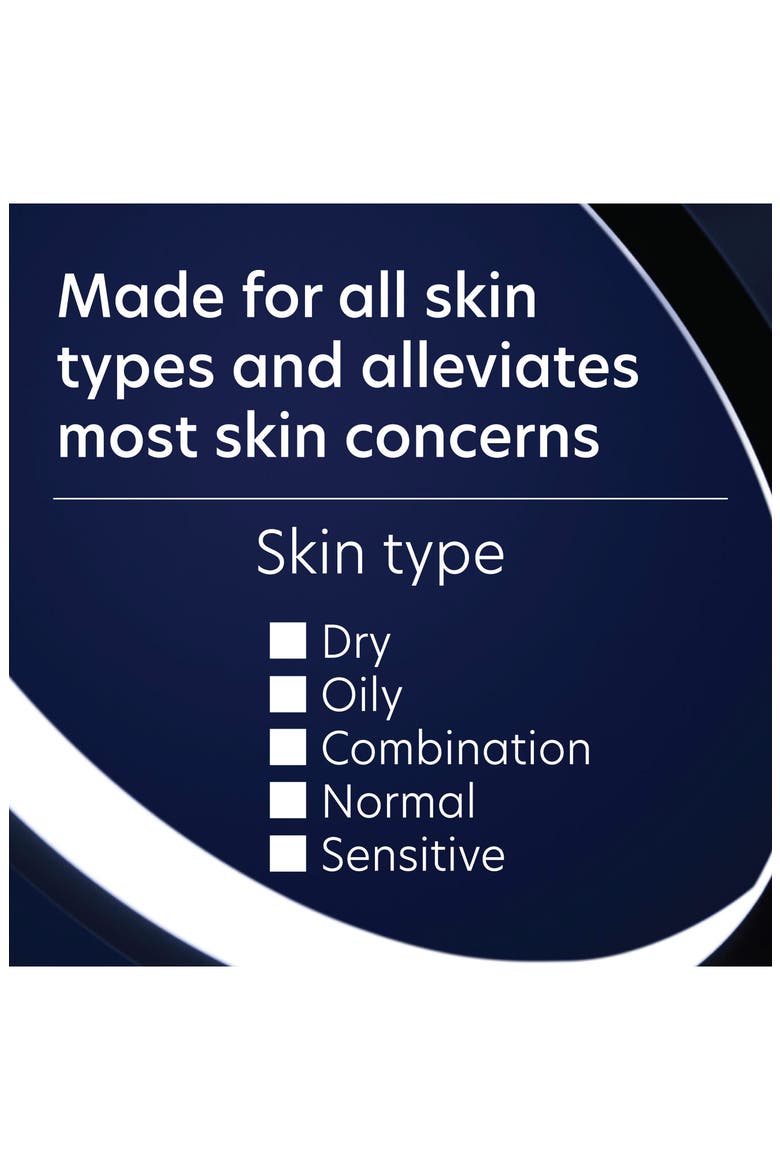 Vitamin B3 Eye Brightening Cream, Alternate, color, NO COLOR