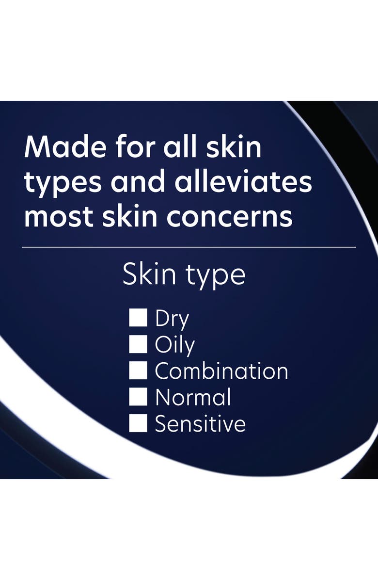 PCA Skin Vitamin B3 Eye Brightening Cream, Alternate, color, 