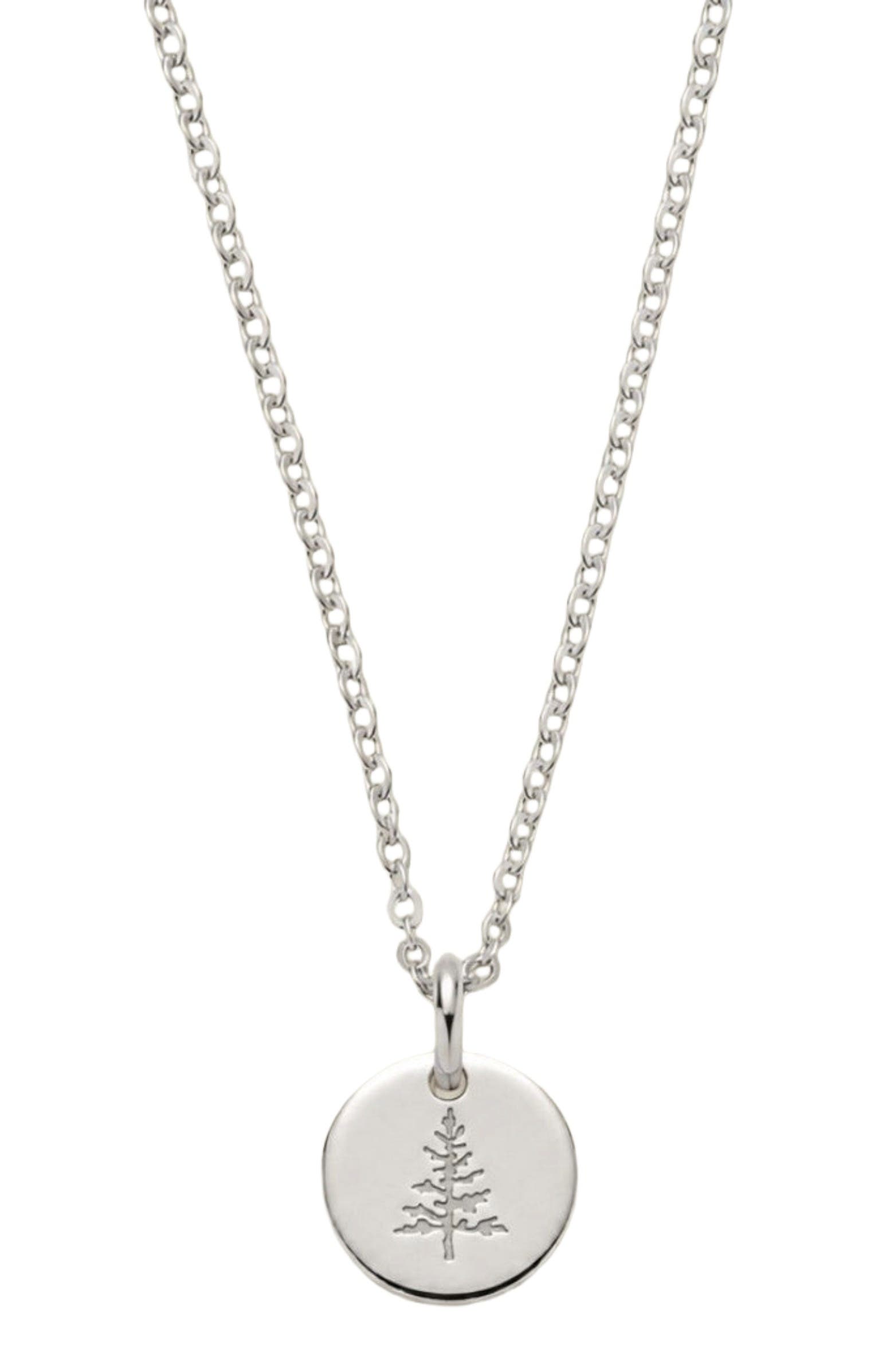 selected Silver