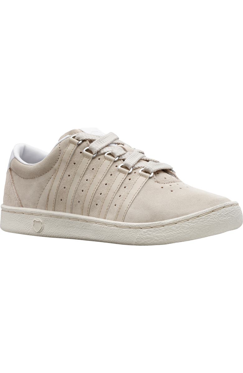 K-Swiss Court Pro II SDE Sneaker, Main, color,
