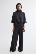 H&M 2-piece Jersey Set