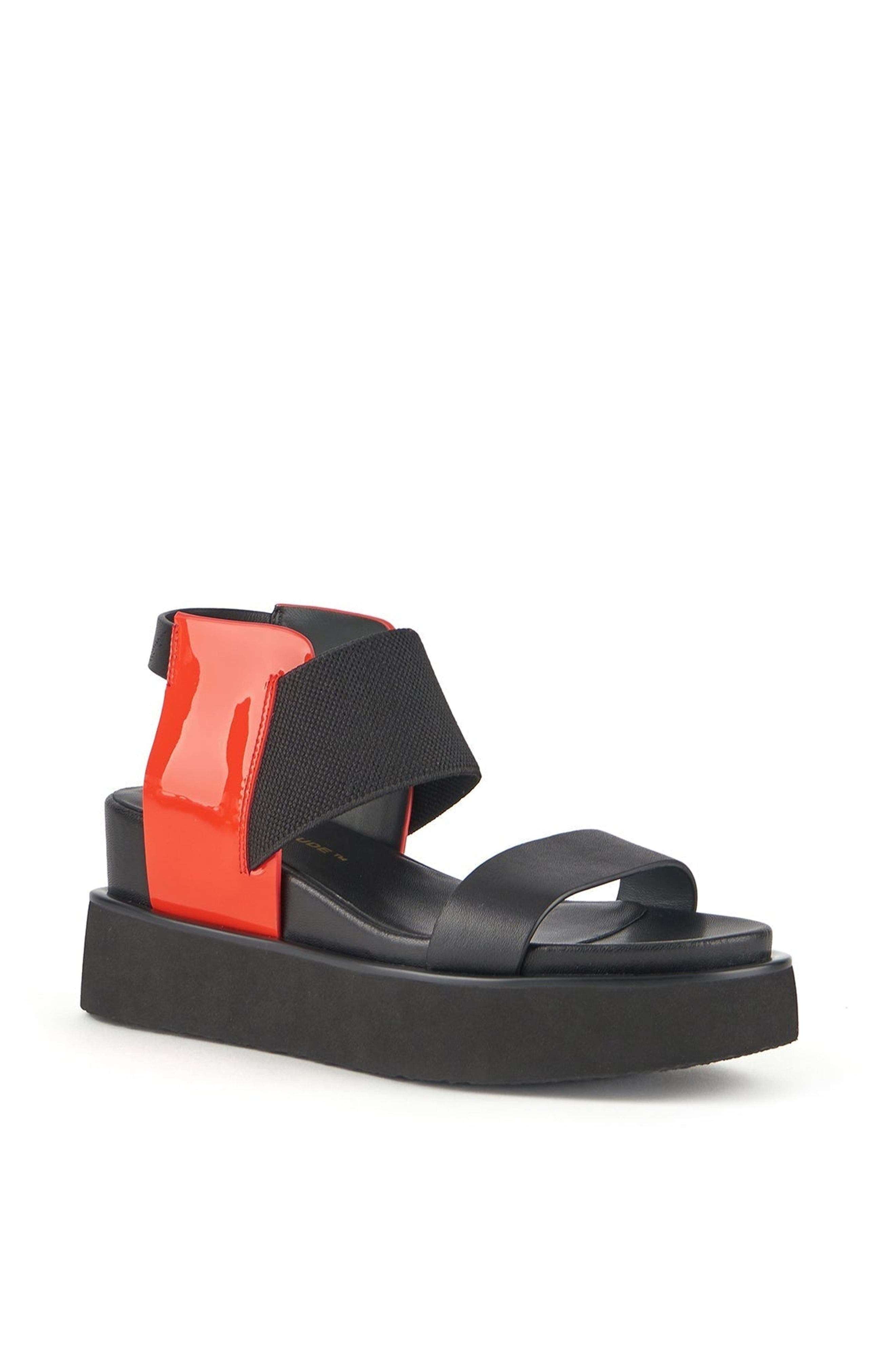 United Nude Rico Sandal, Alternate, color, 
