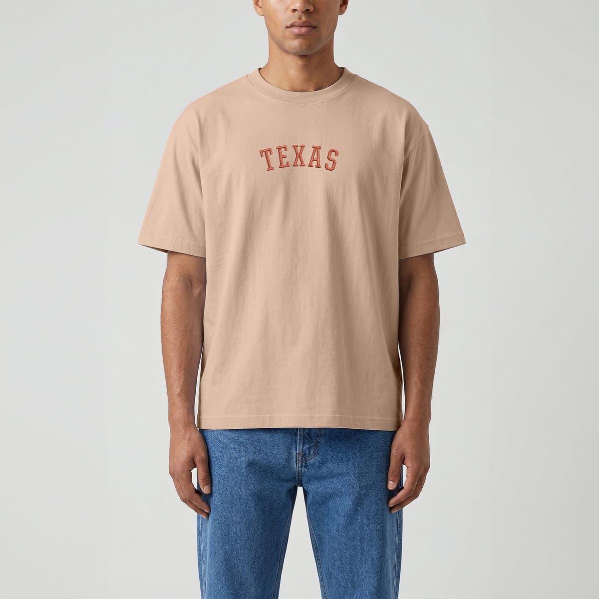 selected Tan