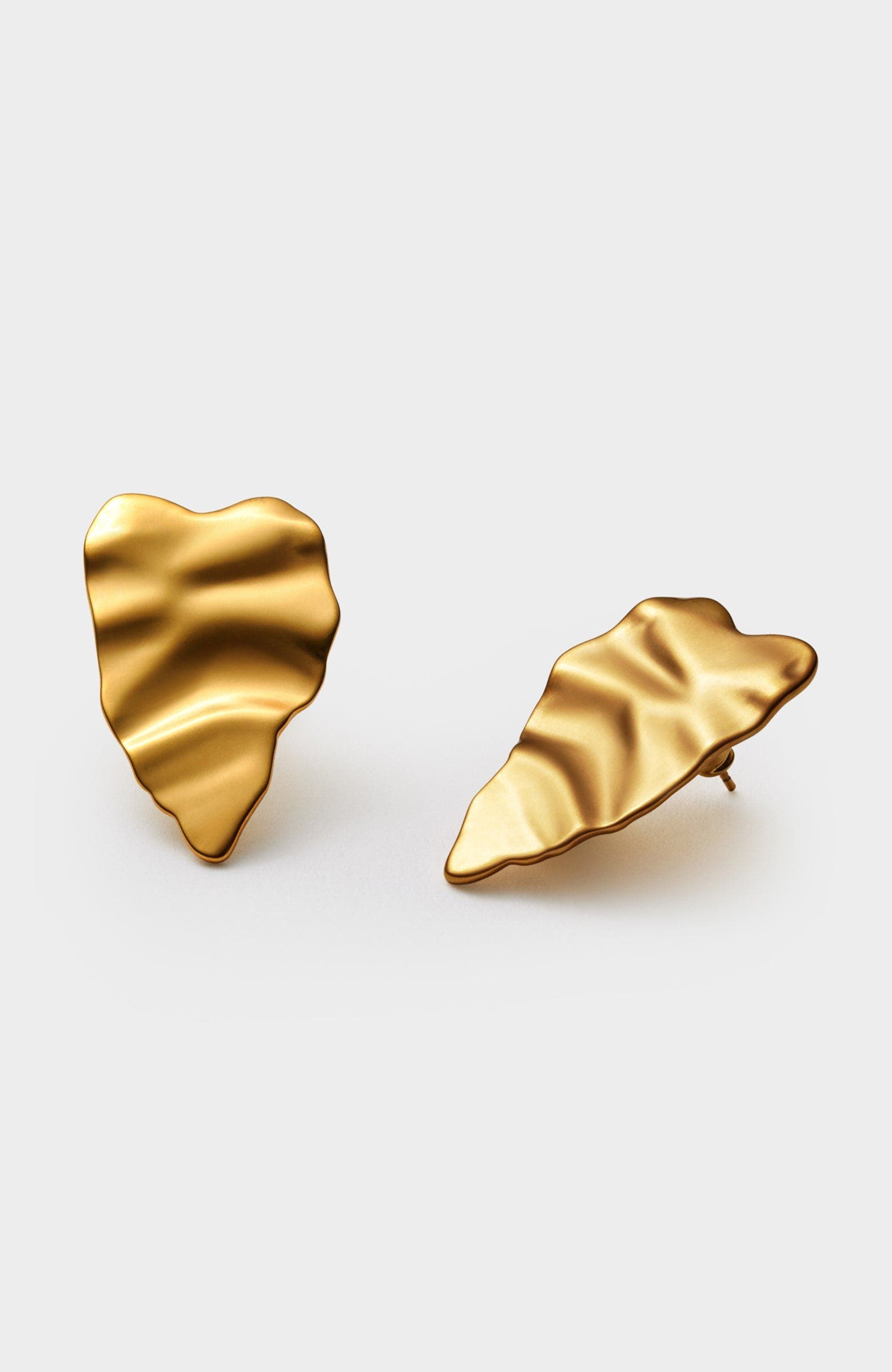 selected Gold