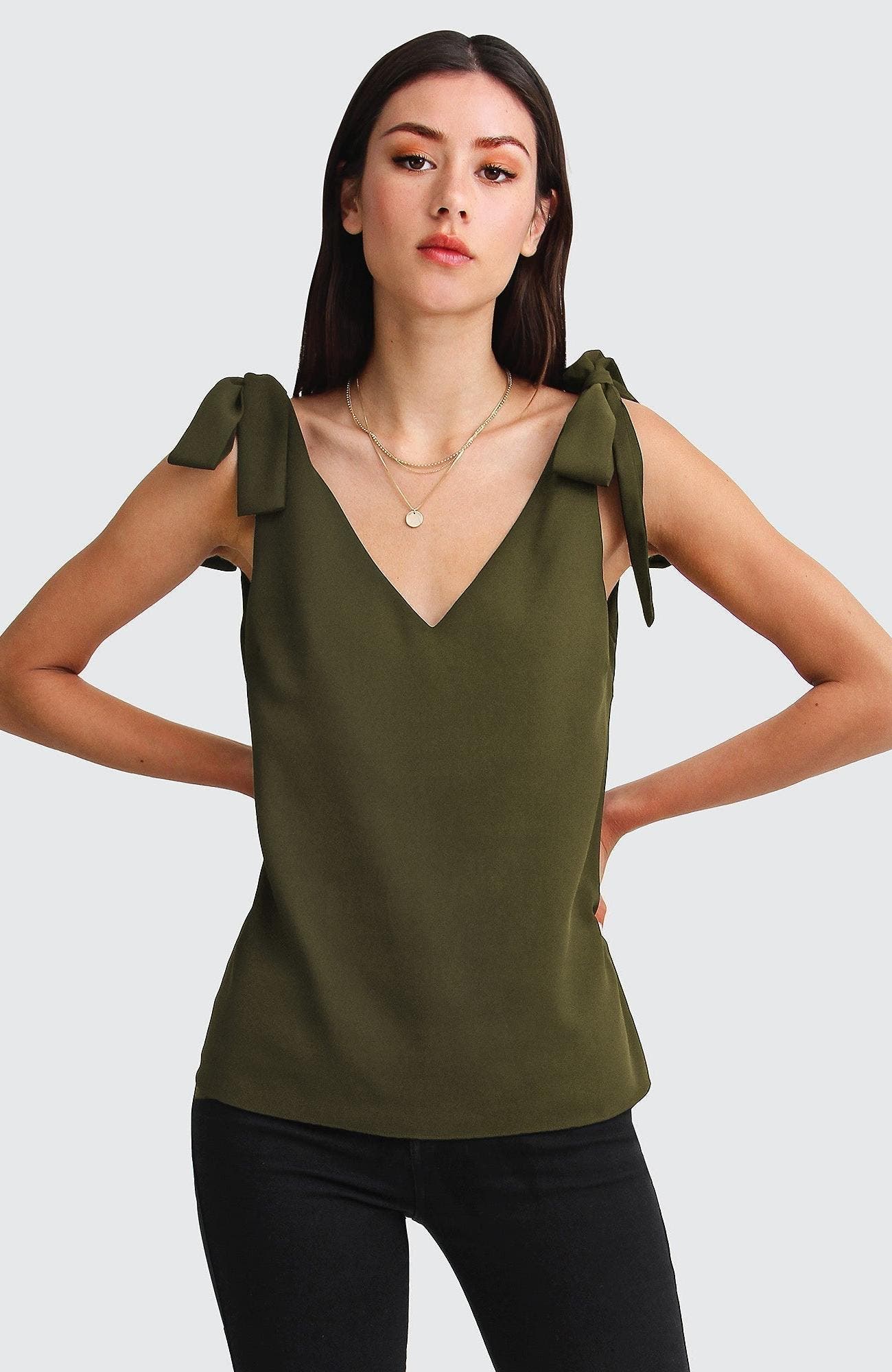 Military