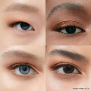 Burberry Eye Quad Eyeshadow Palette