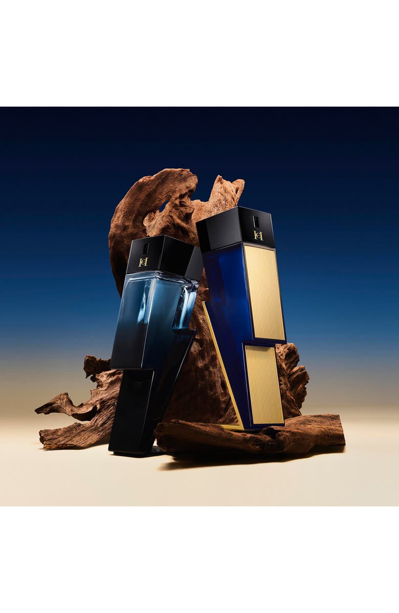 Carolina Herrera Bad Boy Cobalt Absolute Eau de Parfum Spray, Alternate, color,