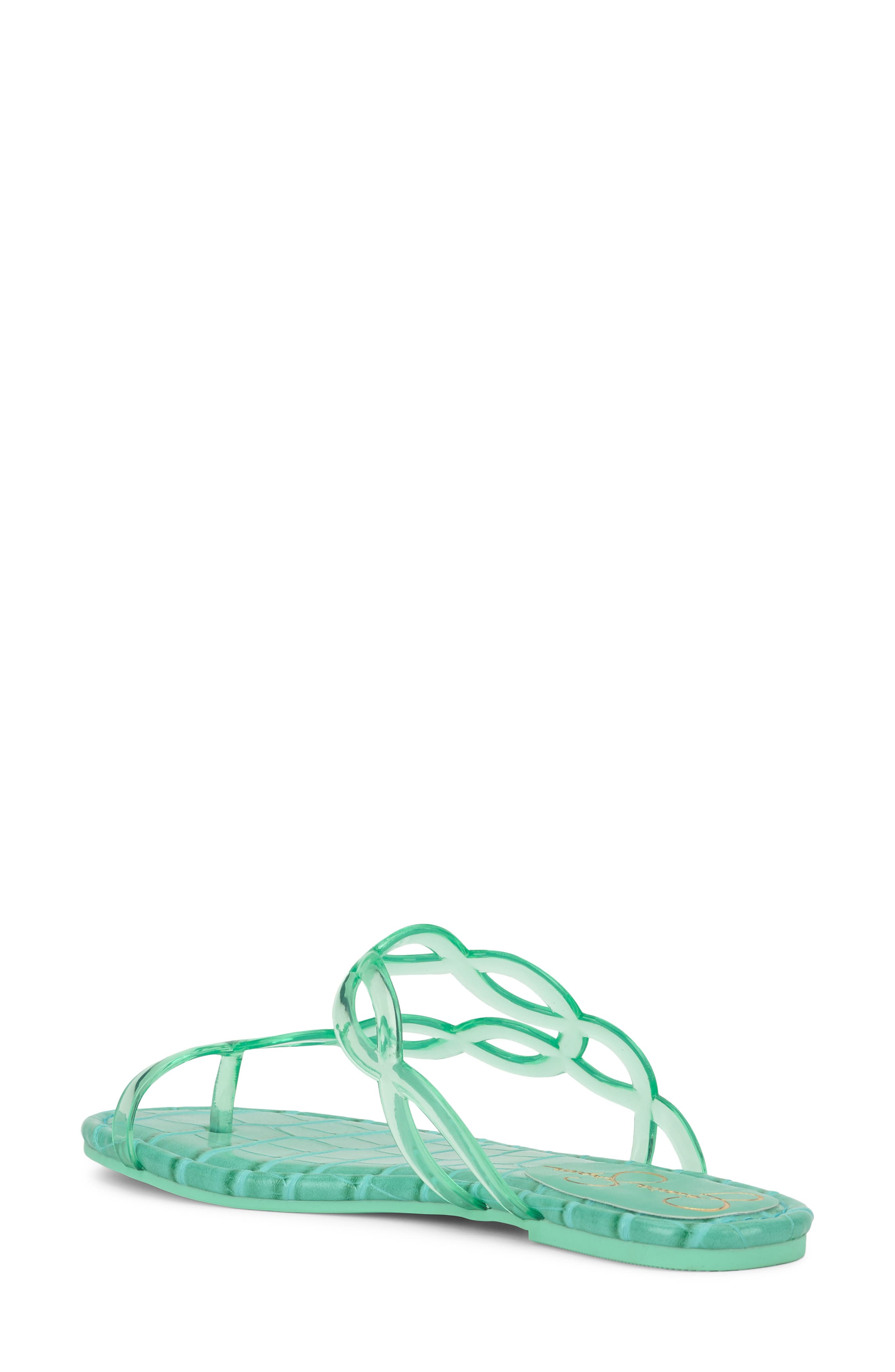 Aloni Sandal - image 4