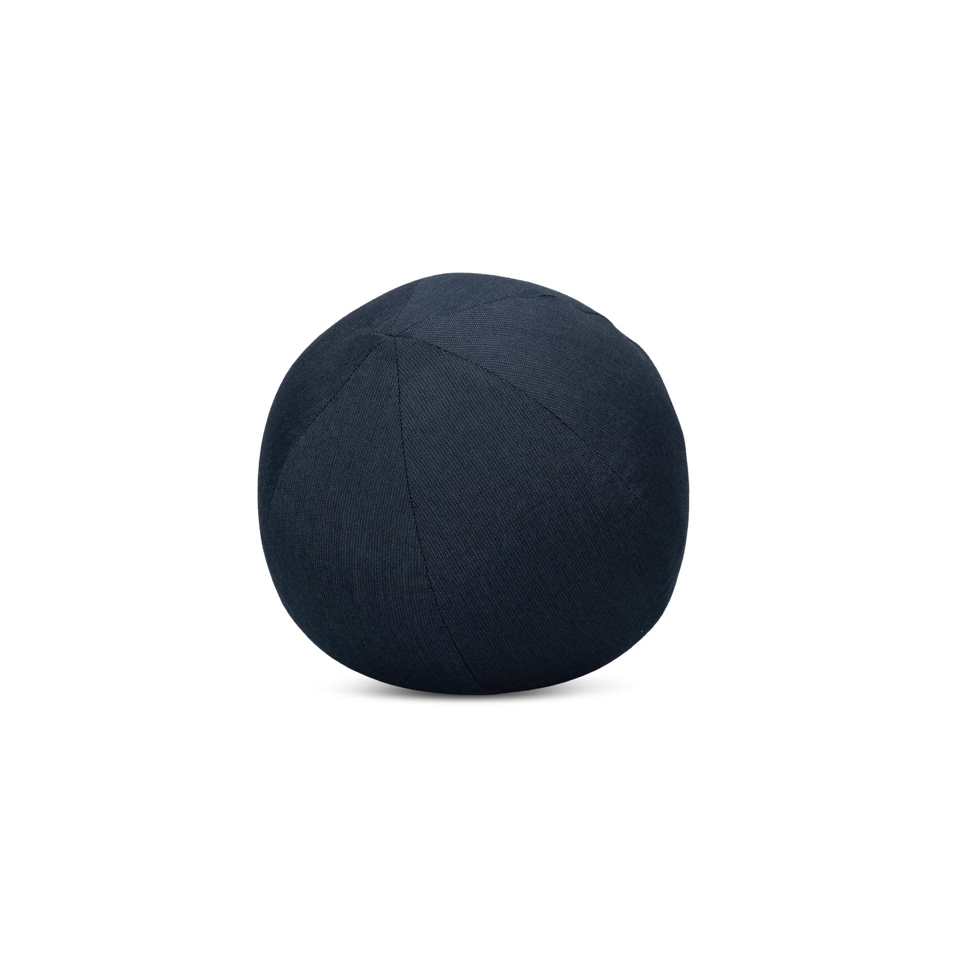 selected Indigo
