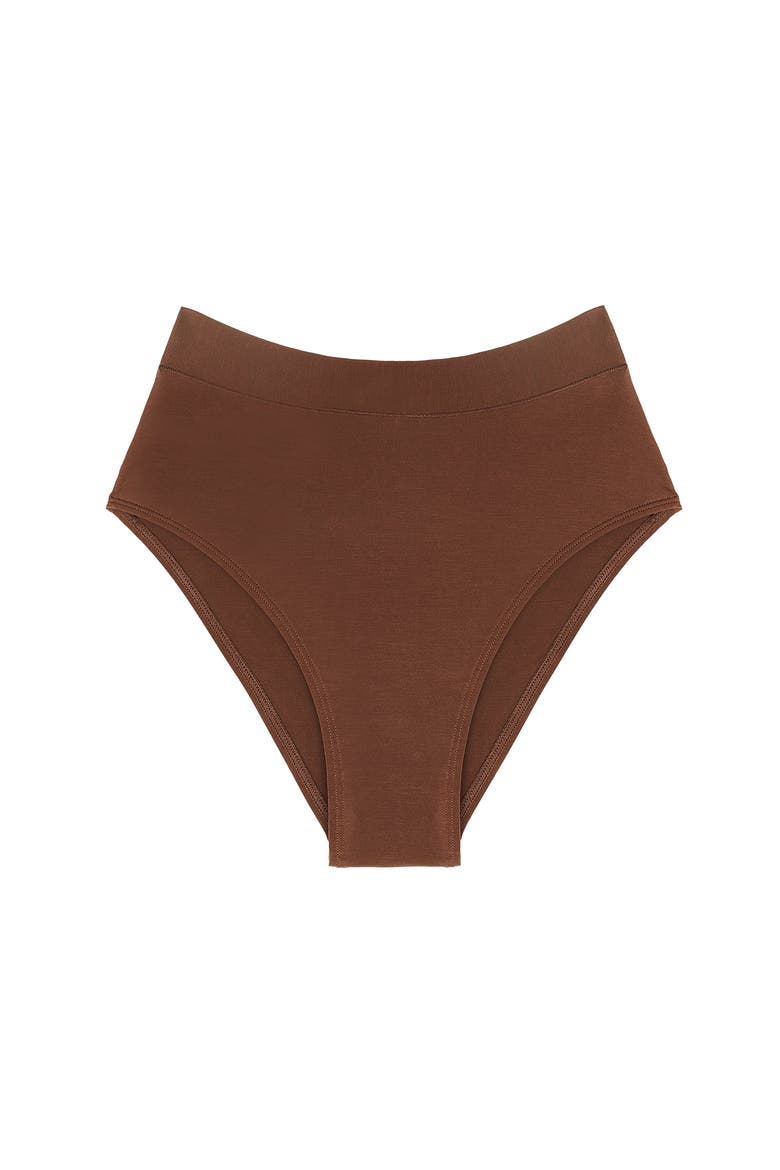The Highwaist, Main, color, ESPRESSO