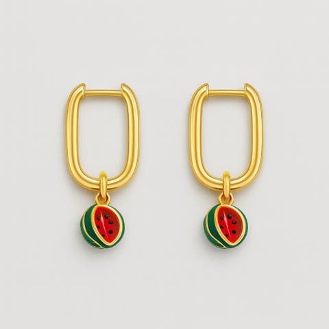 The Valoria Freedom Hoops