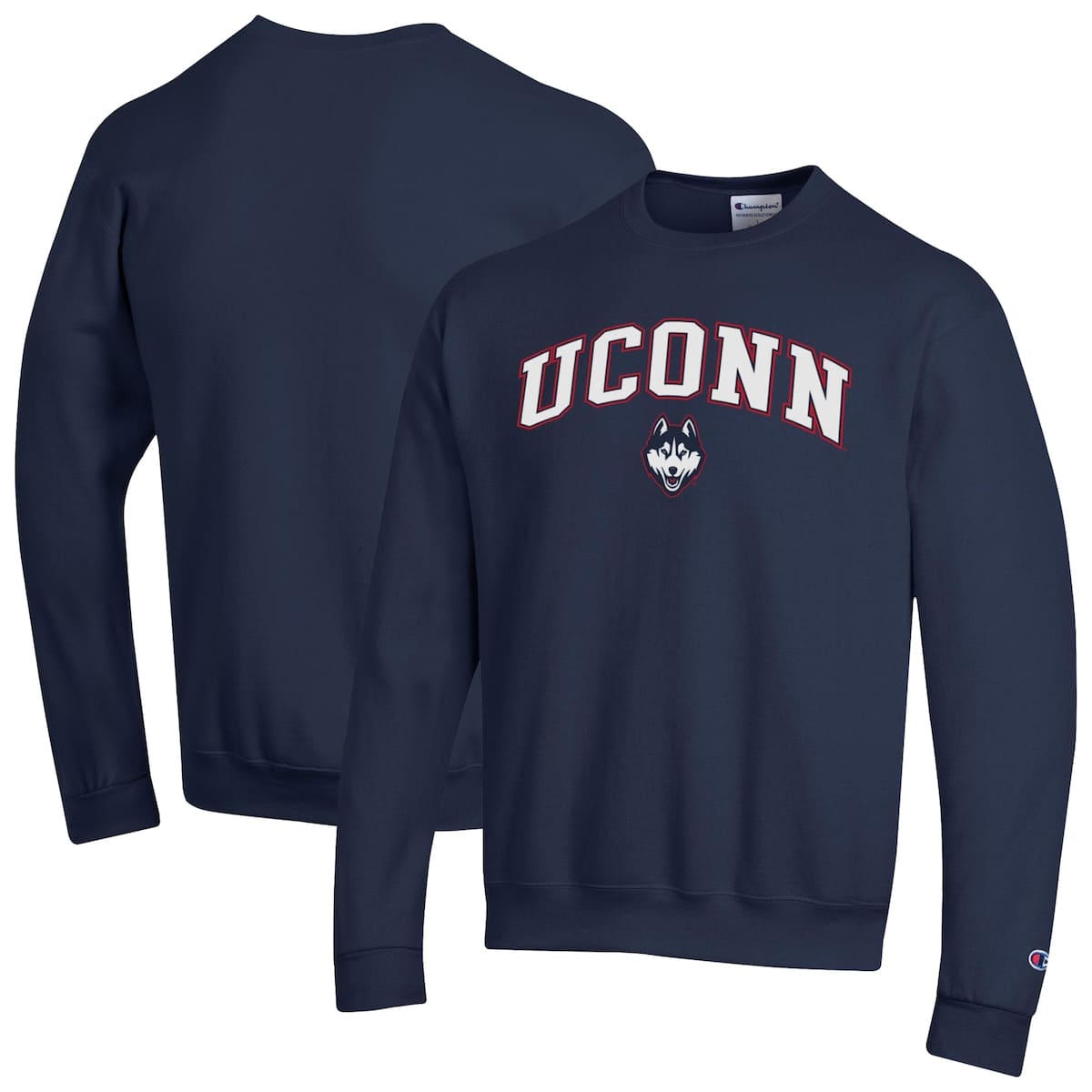 selected Navy