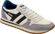 Gola Daytona Sneaker