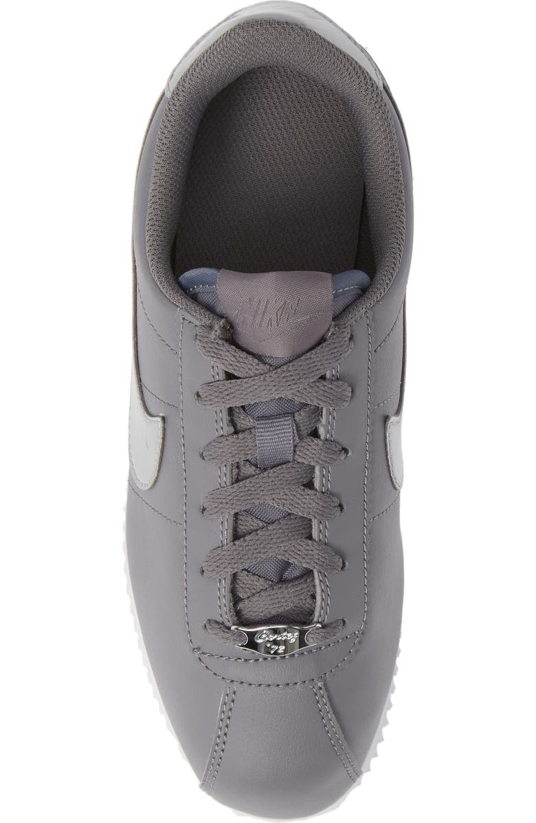 Nike Cortez Basic SL Sneaker, Alternate, color,