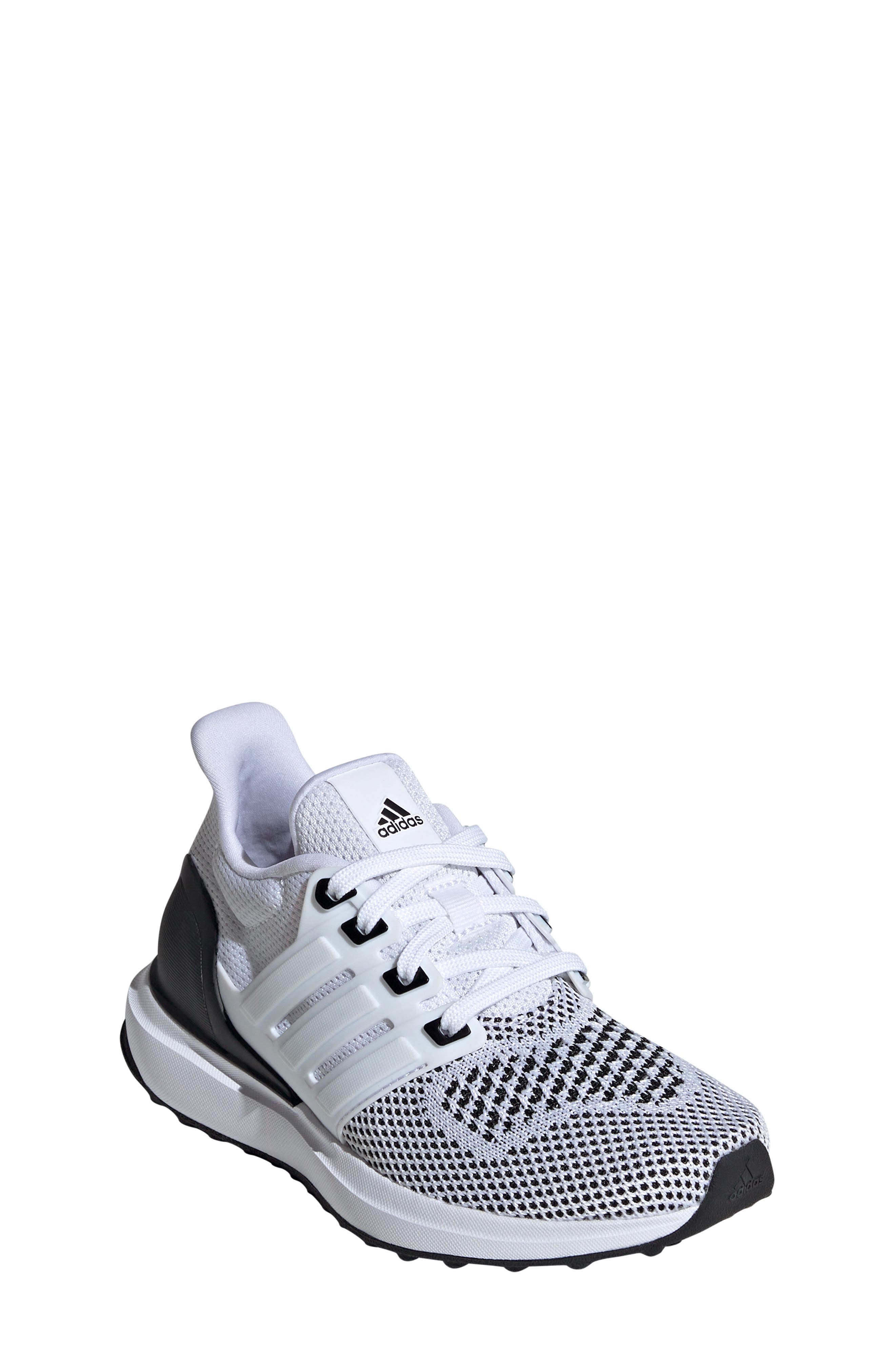 adidas gazelle silver green womens adidas Kids Duramo SL IVORY/GOLDMT/HAZORA / 4 main image 1