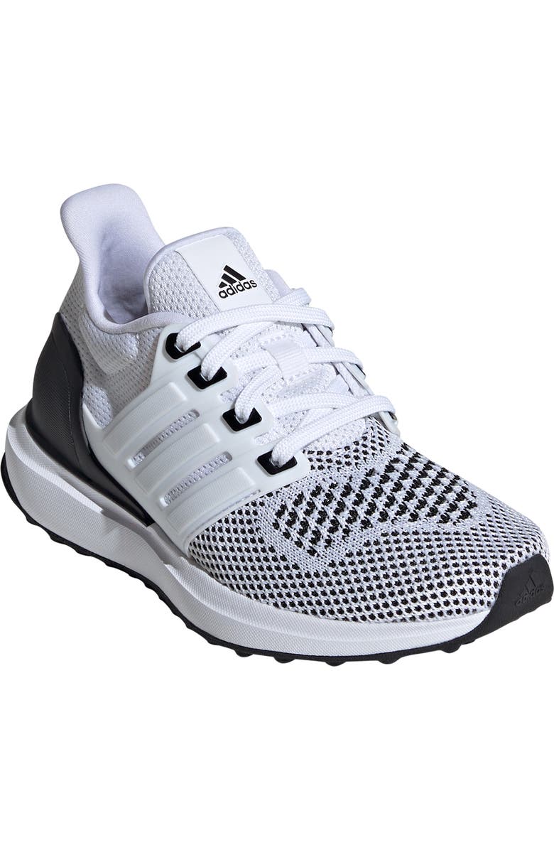 adidas Kids' UBounce DNA Sneaker | Nordstromrack adidas Kids' UBounce DNA Sneaker | Nordstromrack