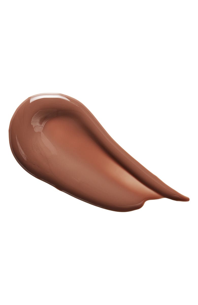 Kylie Cosmetics Supple Kiss Lip Glaze Lip Gloss, Alternate, color, Lovable