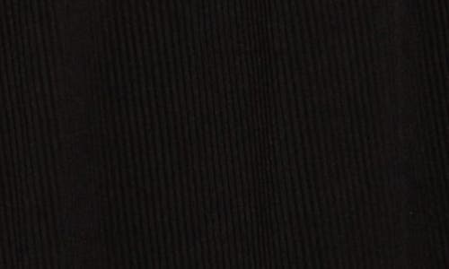 FORGOTTEN GRACE FORGOTTEN GRACE PLEATED PULL-ON PANT