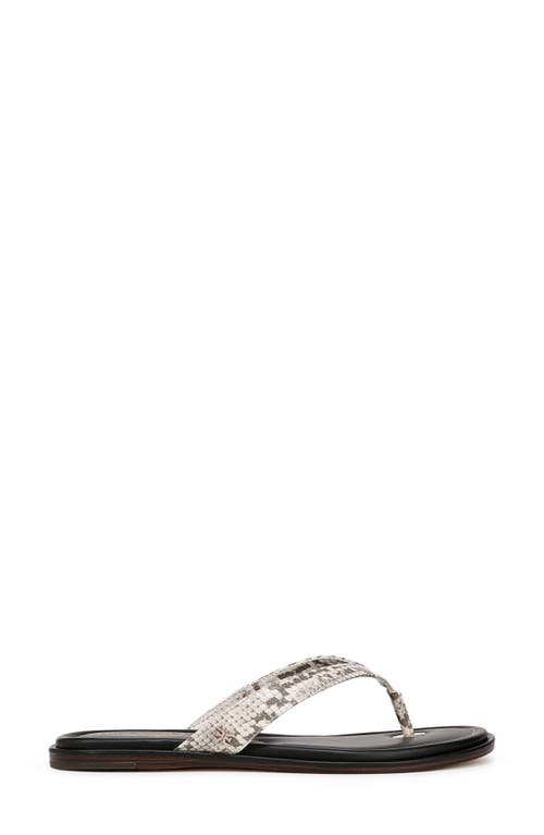 SAM EDELMAN SAM EDELMAN REMI FLIP FLOP 