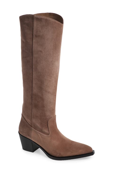 Women's Stuart Weitzman Sale Boots & Booties | Nordstrom
