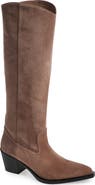 Stuart Weitzman Tate Boot