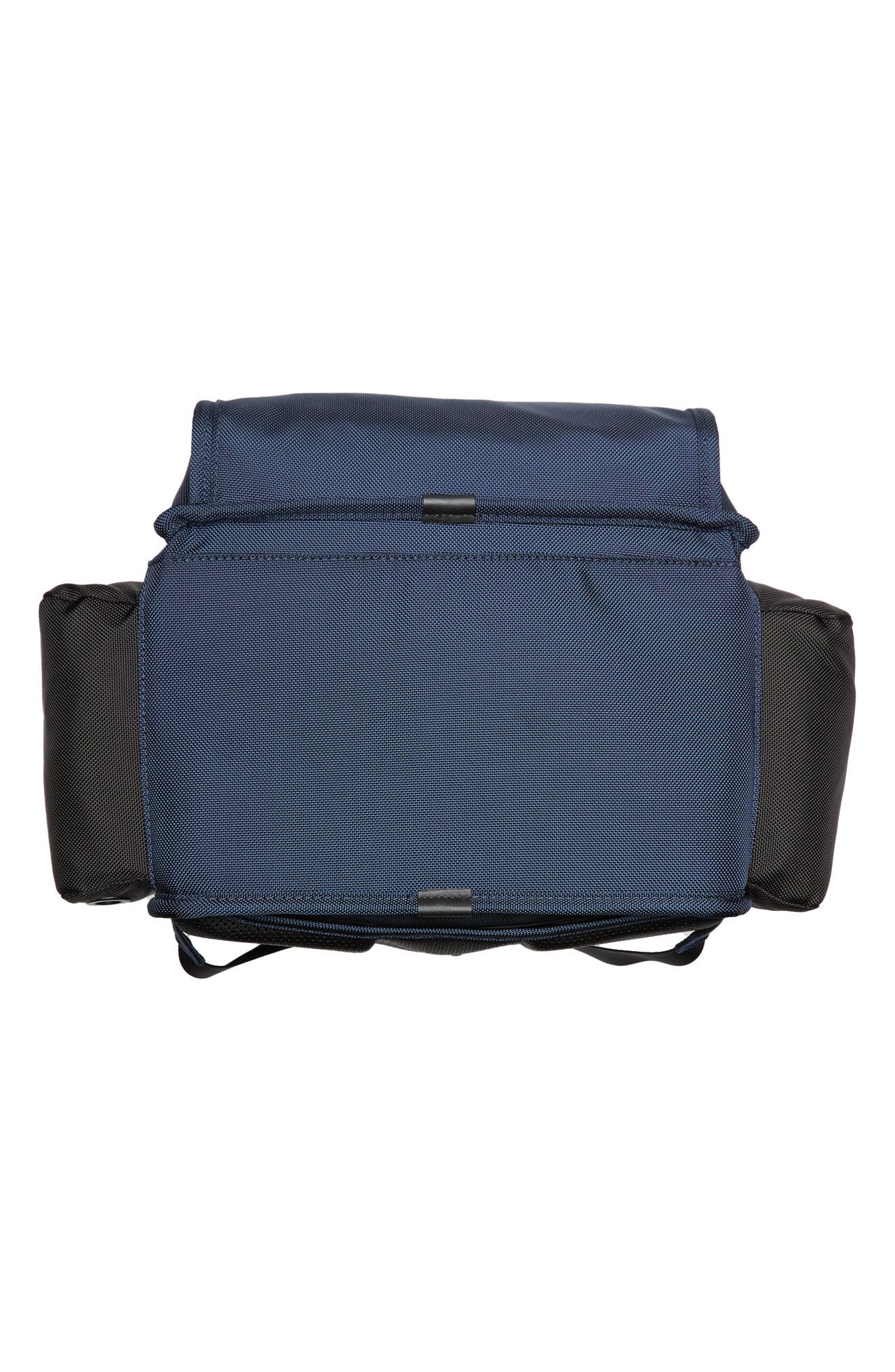 TUMI Brief Pack, Alternate, color, 