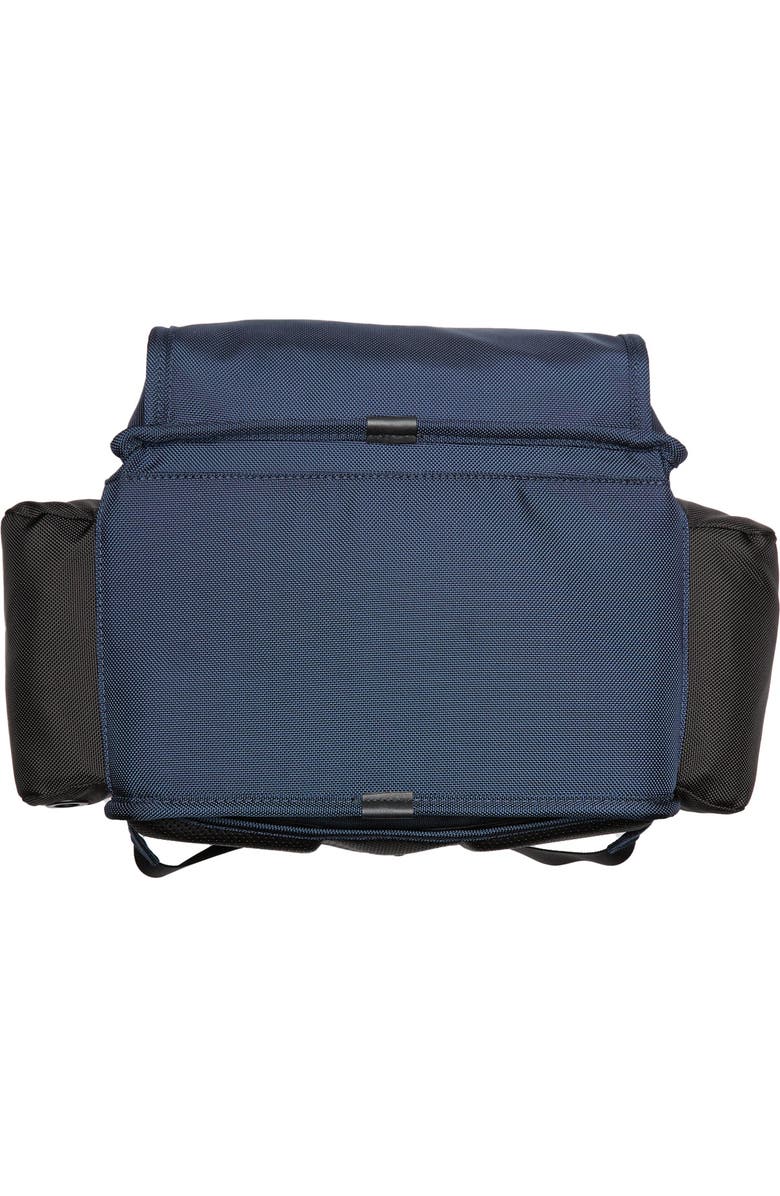 TUMI Brief Pack, Alternate, color,