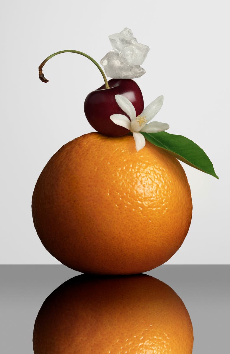 Prada Candy Gloss Eau de Toilette, Alternate, color, 