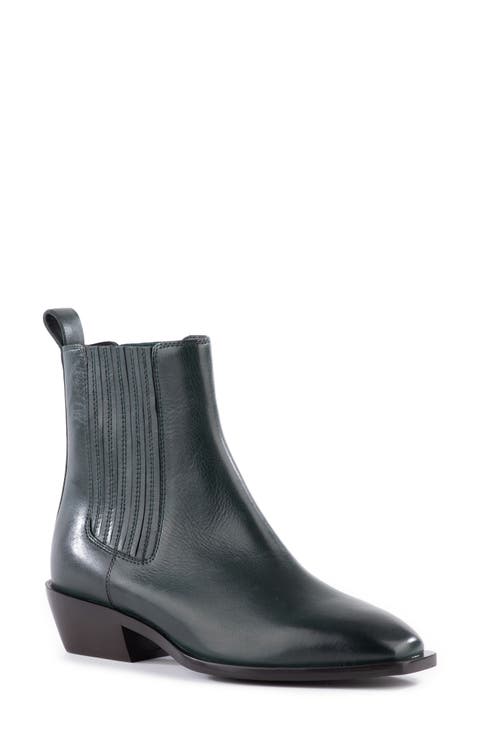 Hold Me Down Chelsea Boot (Women)