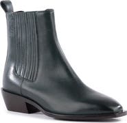 Seychelles Hold Me Down Chelsea Boot