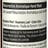 Resurrection Aromatique Hand Wash
