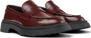 Camper Walden Penny Loafer