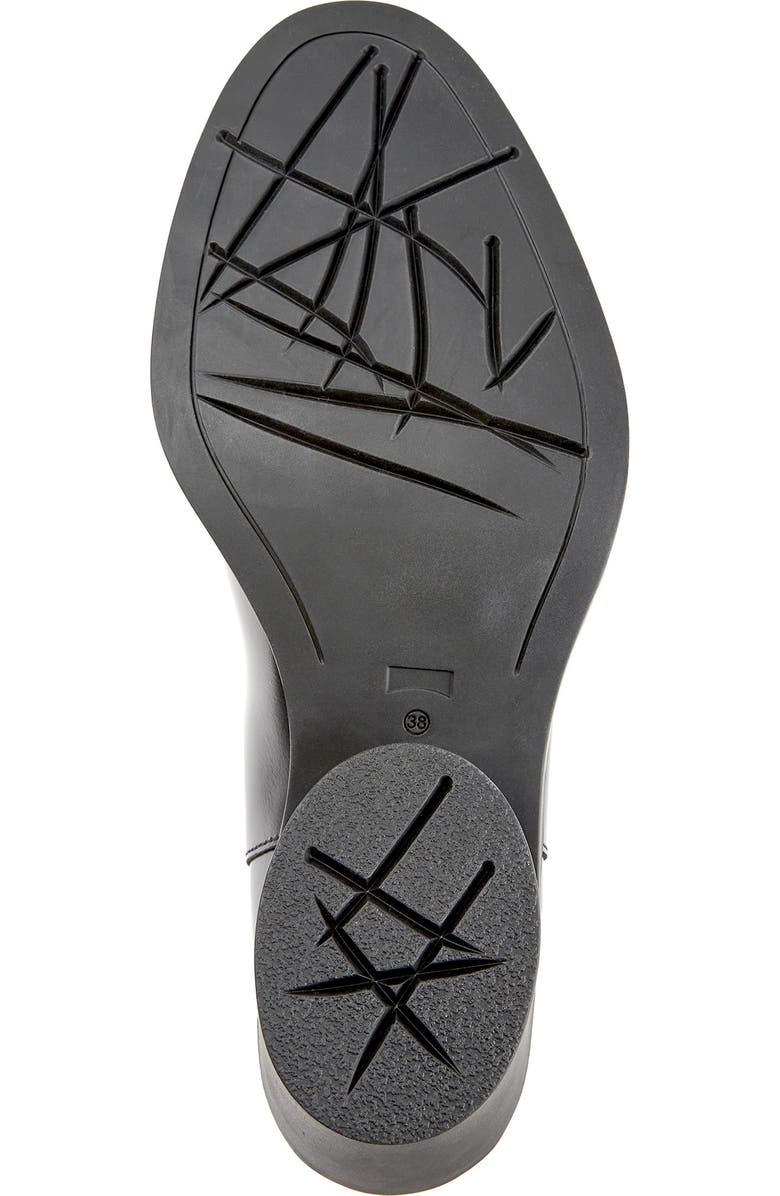 Camper Bonnie Chelsea Boot, Alternate, color,