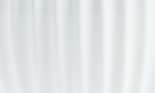 Kähler Kahler Hammershøi 5" Vase In White