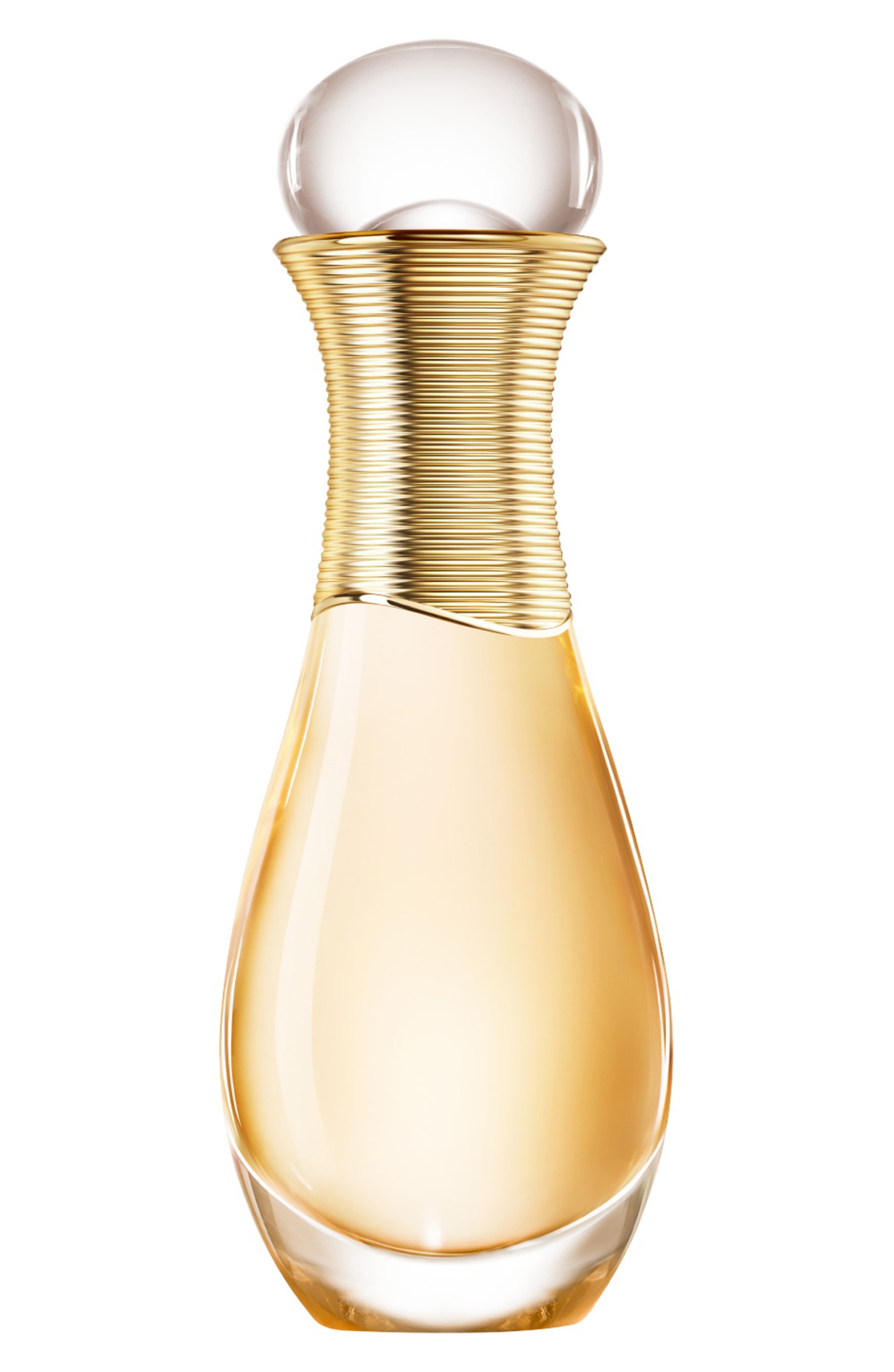 DIOR J'adore Eau de Parfum Roller-Pearl | Nordstrom
