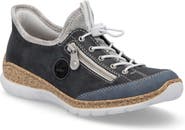 Rieker Nikita F2 Sneaker