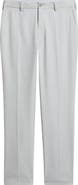 Peter Millar Regular Fit Performance Pants
