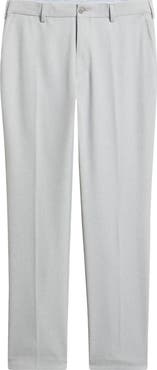 Peter Millar Regular Fit Performance Pants