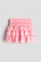  Pink/Patterned