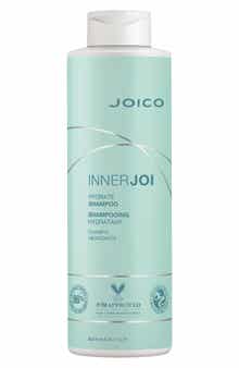 JOICO InnerJoi Hydrate Shampoo