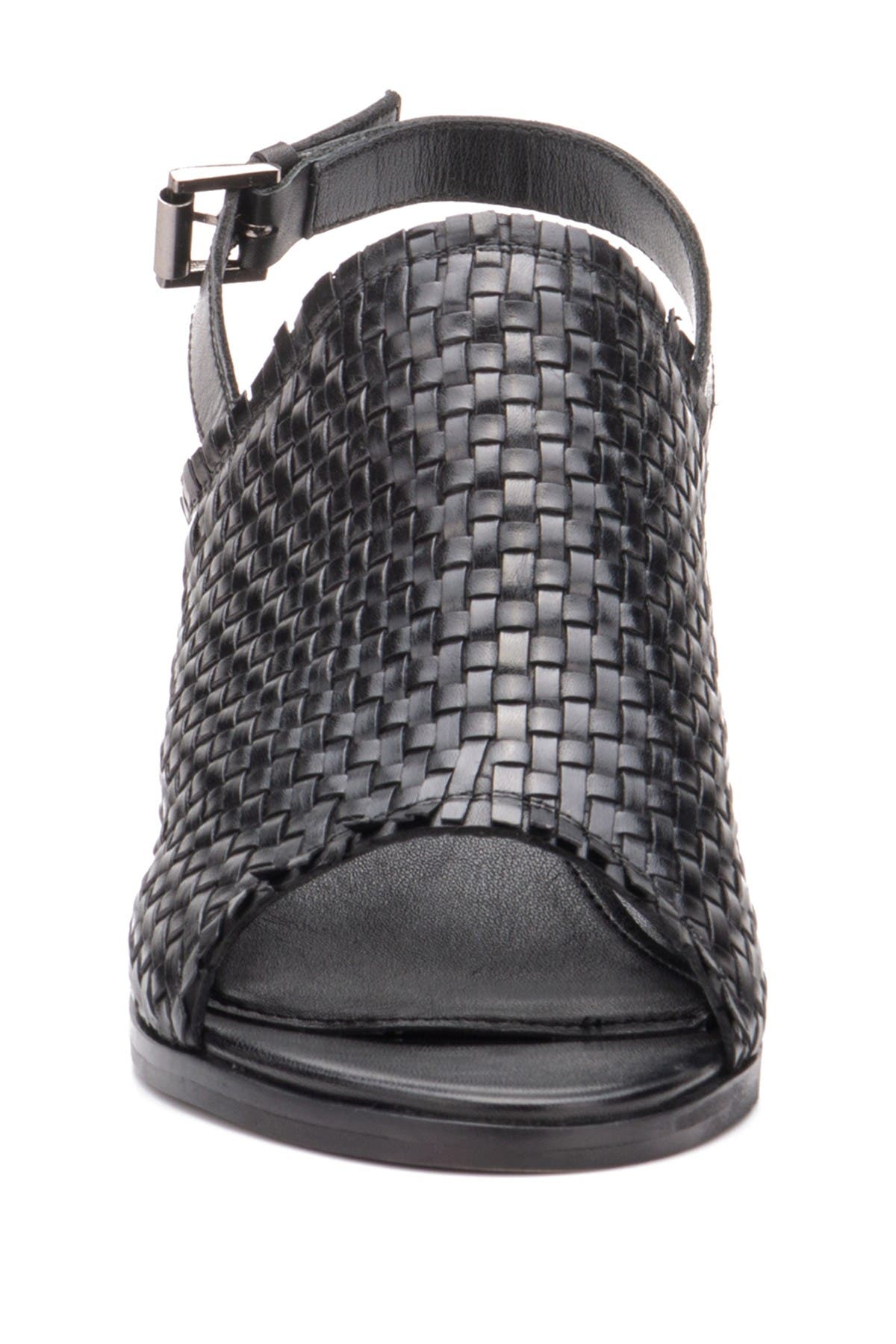 VINTAGE FOUNDRY Florence Sandal, Alternate, color, 