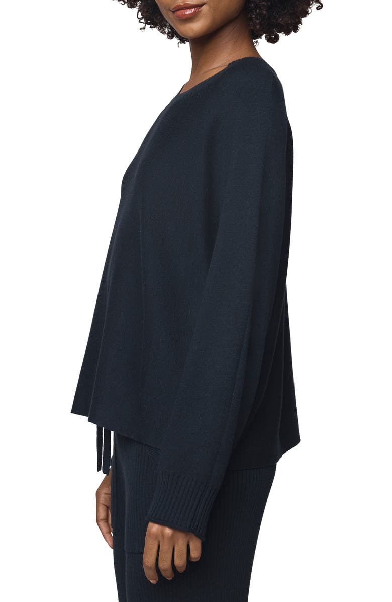 Splendid Georgie Pullover Sweater, Alternate, color, 