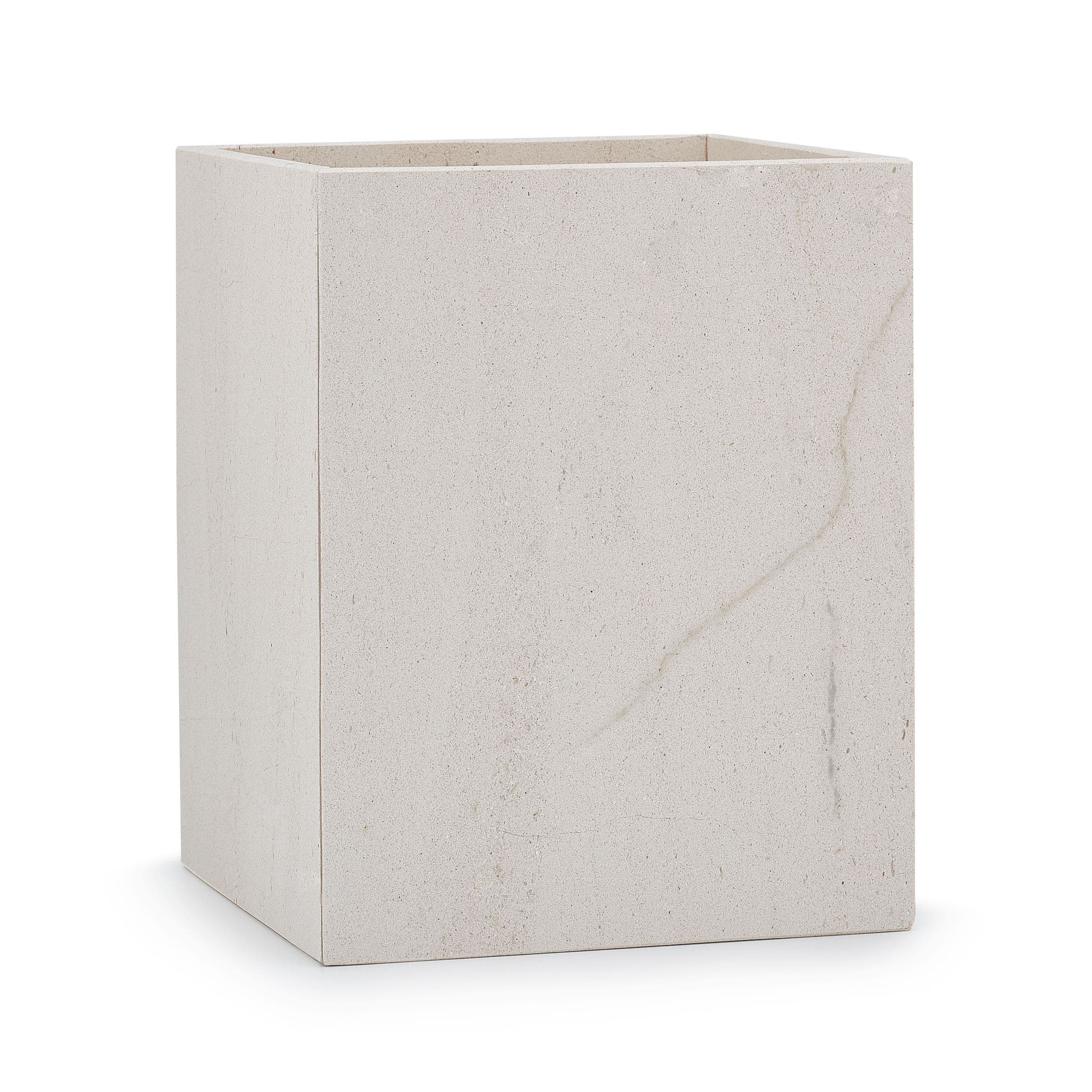 selected BEIGE