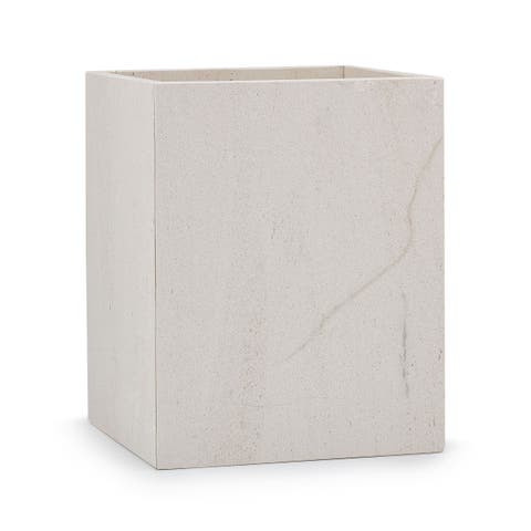 Playa Waste Basket