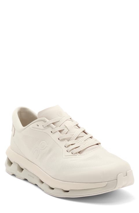 Cloudzone Sneaker (Men)