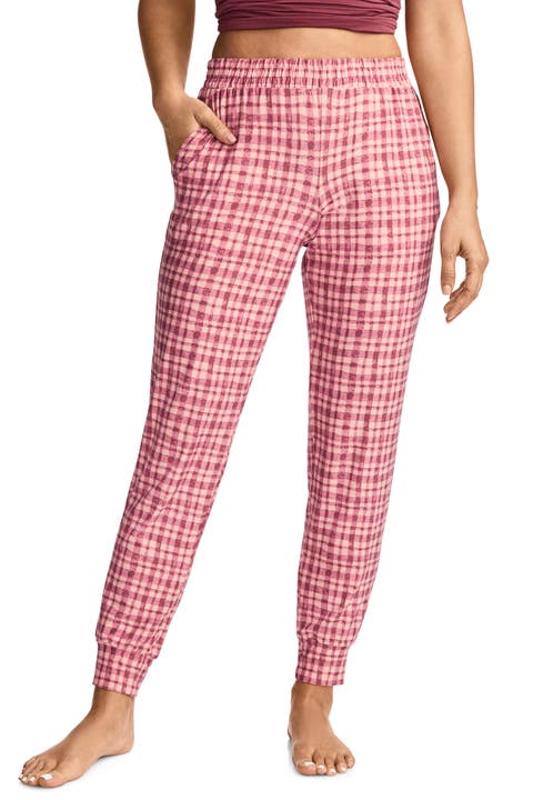 Women's Soft Cool Jogger