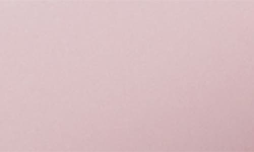 Le Creuset Heritage Stoneware 9-inch Fluted Loaf Pan In Chiffon Pink